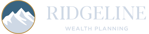 Ridgeline Wealth Planning