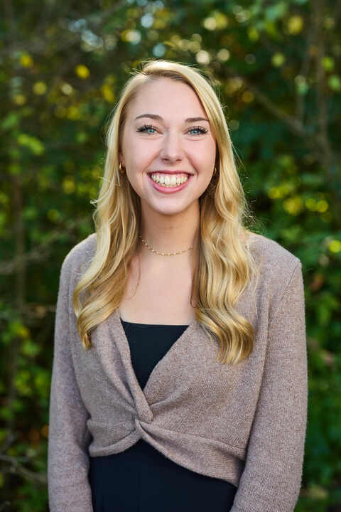 rwp2510010006__1__720